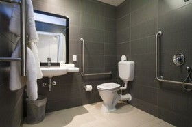 315 Euro Motel