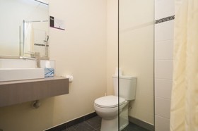 315 Euro Motel