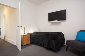 315 Euro Motel