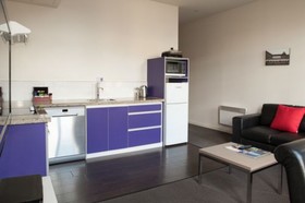 315 Euro Motel