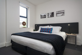 315 Euro Motel