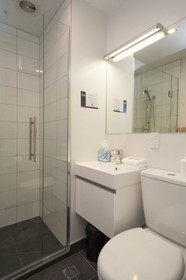 315 Euro Motel