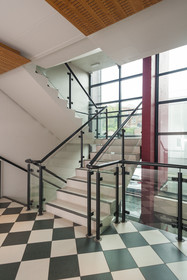 315 Euro Motel