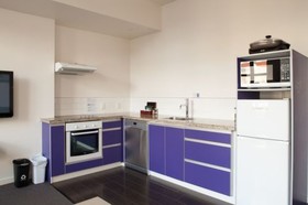 315 Euro Motel