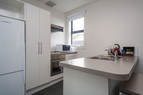 315 Euro Motel