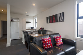 315 Euro Motel