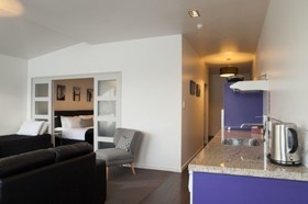 315 Euro Motel
