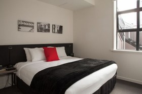 315 Euro Motel