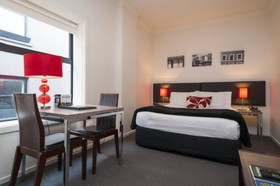 315 Euro Motel