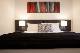 315 Euro Motel