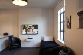 315 Euro Motel