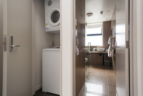 315 Euro Motel