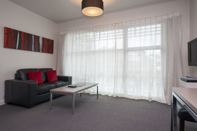 315 Euro Motel