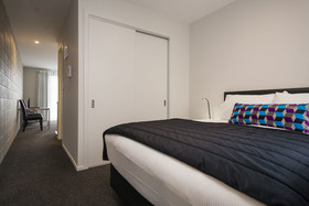 315 Euro Motel