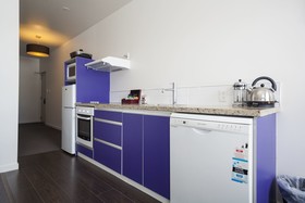 315 Euro Motel