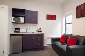 315 Euro Motel