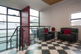 315 Euro Motel