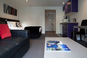 315 Euro Motel