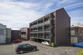 315 Euro Motel
