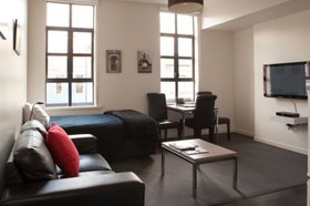315 Euro Motel