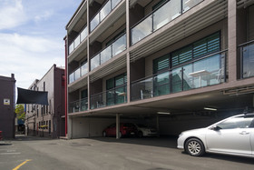 315 Euro Motel