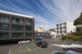 315 Euro Motel