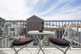 315 Euro Motel