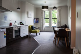 315 Euro Motel