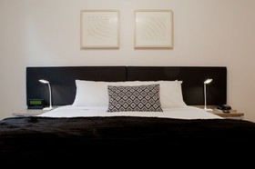 315 Euro Motel