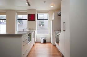 315 Euro Motel