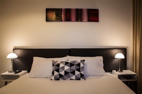 315 Euro Motel