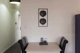 315 Euro Motel