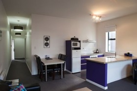315 Euro Motel
