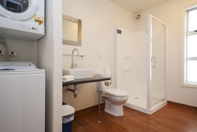 315 Euro Motel