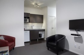 315 Euro Motel