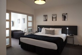 315 Euro Motel