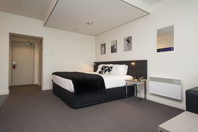 315 Euro Motel