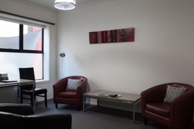 315 Euro Motel