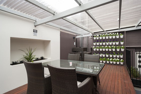 315 Euro Motel