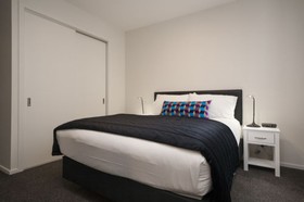 315 Euro Motel