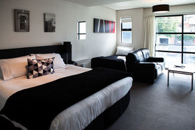 315 Euro Motel