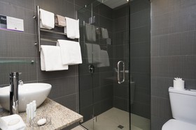 315 Euro Motel