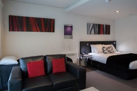 315 Euro Motel