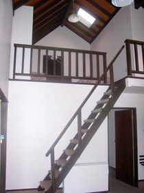 Alcala Motel