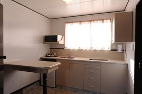 Alcala Motel