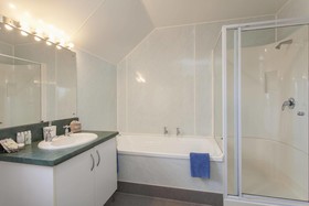 Amross Motel