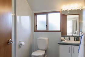 Amross Motel