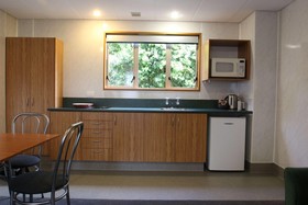 Amross Motel