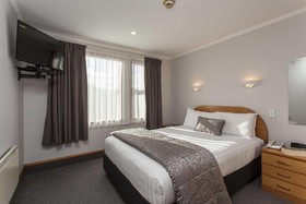 Amross Motel