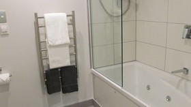 Amross Motel